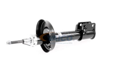 STOßDäMPFER VAICO V400689 31