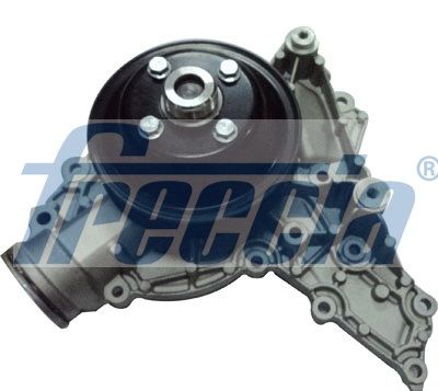 FRECCIA WP0589 Помпа (водяной насос)  для MERCEDES-BENZ VITO (Мерседес Вито)