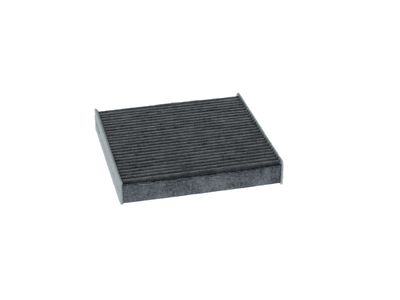 FILTER INNENRAUMLUFT BOSCH 1987435526 11
