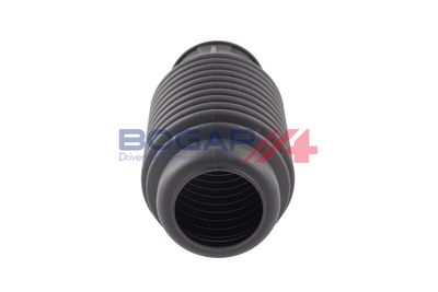 CAPAC PROTECTIE/BURDUF AMORTIZOR BOGAP C3414106 2