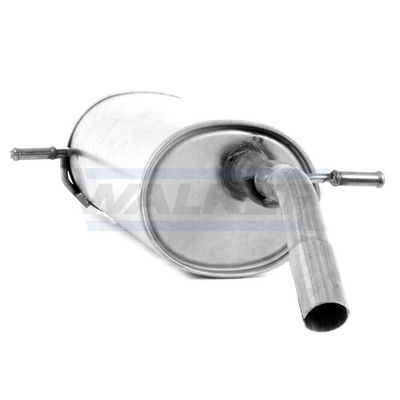 TOBA ESAPAMENT FINALA WALKER 22306 4