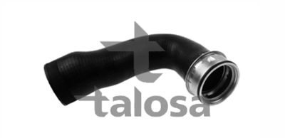 FURTUN EAR SUPRAALIMENTARE