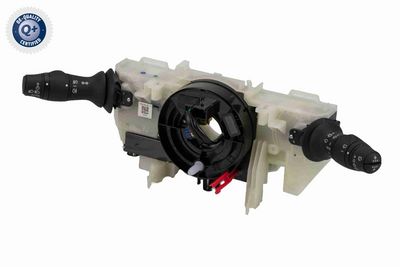 UNITATE DE COMANDă COLOANă DE DIRECțIE