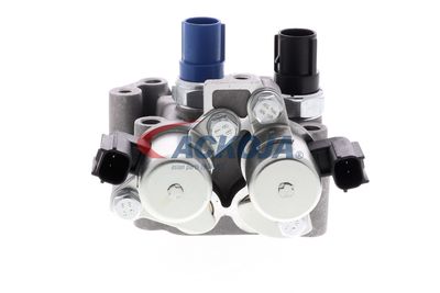 SUPAPA COMANDA POZ. ARBORE CU CAME ACKOJA A260003 52