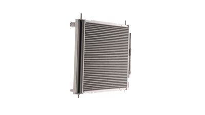 KüHLMODUL MAHLE CM16000S 38