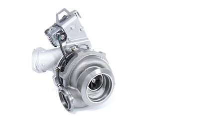 LADER AUFLADUNG BTS Turbo T914801BT 15