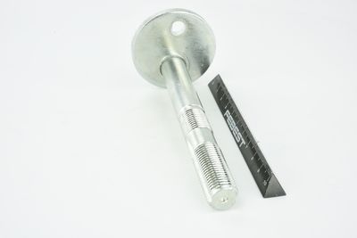 SURUB CORECTARE INCLINARE FEBEST 0129010 38