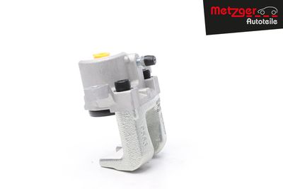 ETRIER FRANA METZGER AUTOTEILE 6261432 31