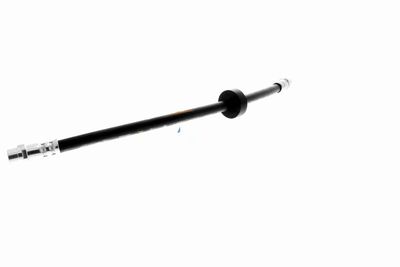 BREMSSCHLAUCH VAICO V104104 4