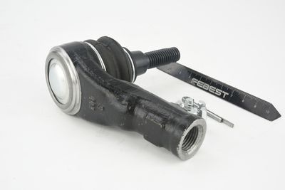 CAP DE BARA FEBEST 2921DIII 34