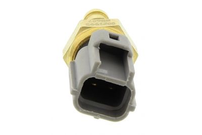 SENZOR TEMPERATURA LICHID DE RACIRE MAPCO 88607 1