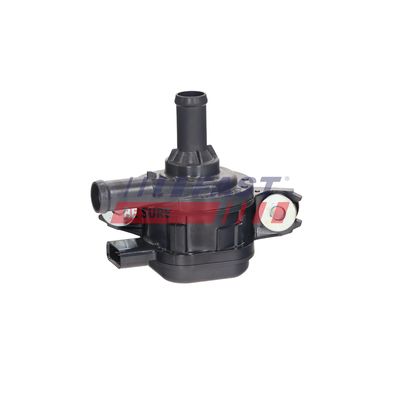 POMPA APA SUPLIMENTAR FAST FT03353 19