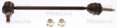 Drążek / wspornik, stabilizator TRISCAN 8500 236040