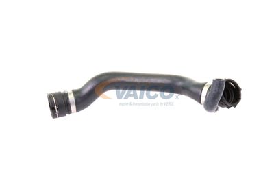 FURTUN RADIATOR VAICO V201329 12