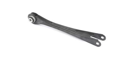 LENKER RADAUFHäNGUNG SKF VKDS428551 23