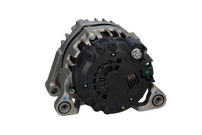 GENERATOR / ALTERNATOR VALEO 439805 9