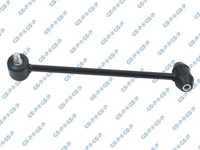 Drążek / wspornik, stabilizator GSP S050307