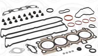 Packningssats, topplock ELRING 790.620