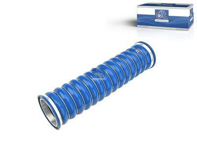 Furtun ear supraalimentare DT Spare Parts 1911321034