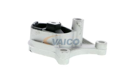 LAGERUNG MOTOR VAICO V250614 14
