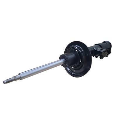 AMORTIZOR CTR GY1503O