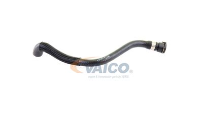 FURTUN RADIATOR VAICO V201666 35