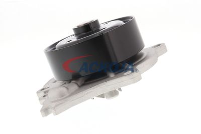 POMPă DE APă RăCIRE MOTOR ACKOJA A7050033 25