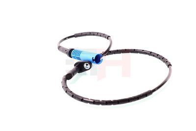SENZOR TURATIE ROATA GH GH711503 43