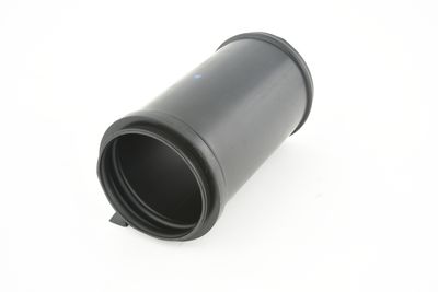 CAPAC PROTECTIE/BURDUF AMORTIZOR FEBEST MSHBCU5WF 19