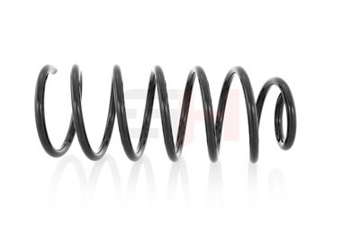 ARC SPIRAL GH GH204303 31