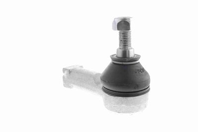 CAP DE BARA ACKOJA A371111 6