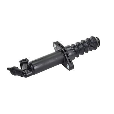 CILINDRU RECEPTOR AMBREIAJ DELPHI LL80237 11