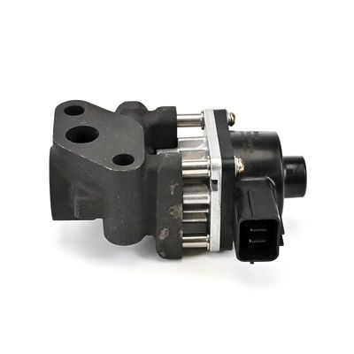 SUPAPA EGR DELPHI EG1045412B1 1