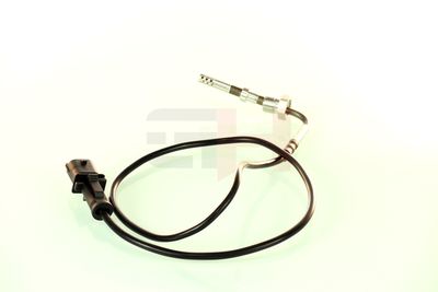 SENZOR TEMPERATURA GAZE EVACUARE GH GH741059 2