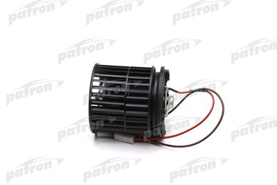 PFN324 PATRON Вентилятор салона