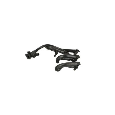 FURTUN SUPRACURGERE COMBUSTIBIL GATES MFL1349 6