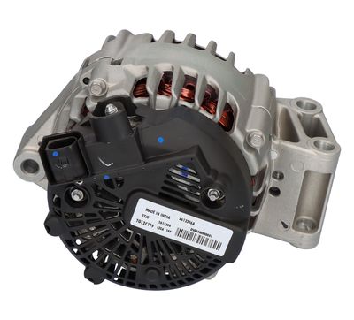 GENERATOR / ALTERNATOR VALEO 446755 14