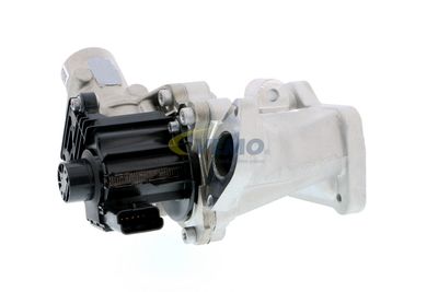 AGR-VENTIL VEMO V25630015 34