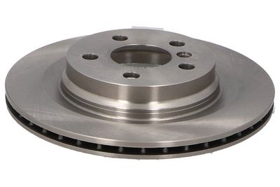 DISC FRANA DACO 600316