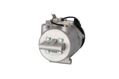 COMPRESOR CLIMATIZARE NRF 320125 17