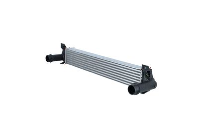 INTERCOOLER COMPRESOR NRF 309111 11