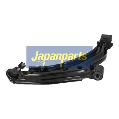JAPANPARTS Vikšro valdymo svirtis