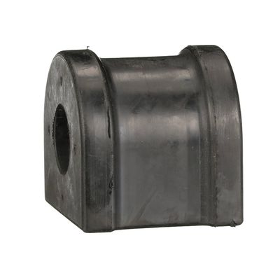 LAGERUNG STABILISATOR GATES AWS1508 6