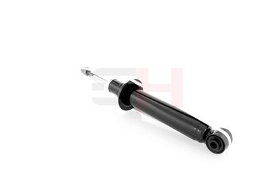 AMORTIZOR GH GH331533 52