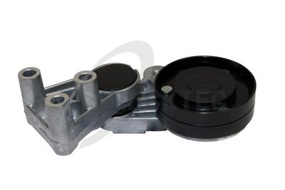 INTINZATOR CUREA CUREA DISTRIBUTIE