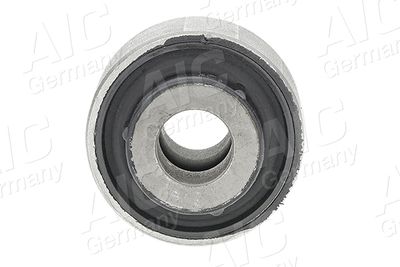 SUPORT TRAPEZ AIC 70605 2