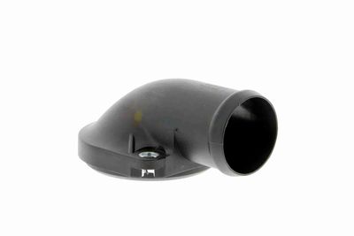 FLANSA LICHID RACIRE VAICO V109709 6