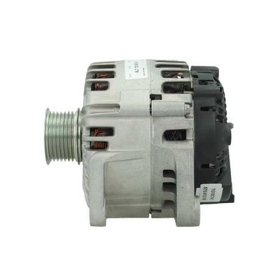 GENERATOR / ALTERNATOR BV PSH 575912150500 1