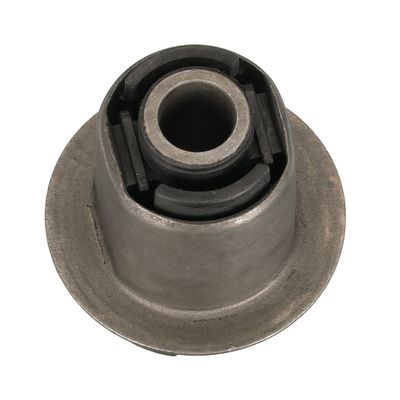 LAGERUNG ACHSKöRPER GATES AWS2448 56