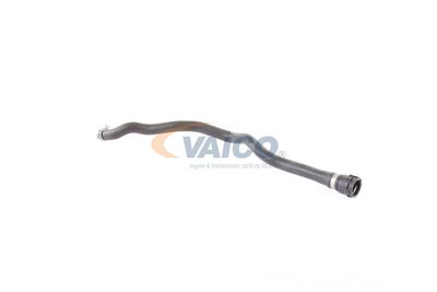 FURTUN RADIATOR VAICO V201474 5